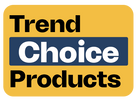 Trend Choice Products