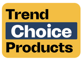 Trend Choice Products