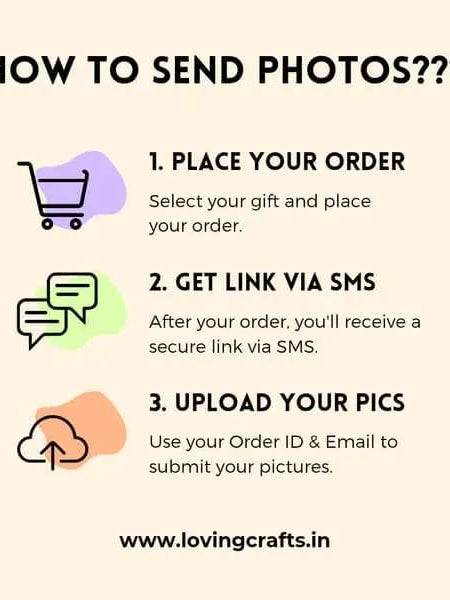 Miniature Shadow Box