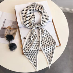 product/2025/8/23/1959155153915482112.jpg
