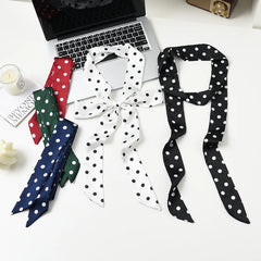 product/2025/8/23/1959156282686574592.jpg