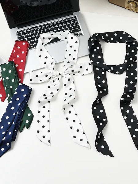 product/2025/8/23/1959156282686574592.jpg