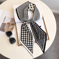 product/2025/8/23/1959155161523949568.jpg
