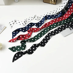 product/2025/8/23/1959156290647363584.jpg