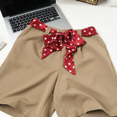 product/2025/8/23/1959156295500173312.jpg