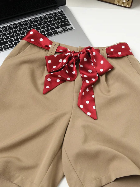 product/2025/8/23/1959156295500173312.jpg