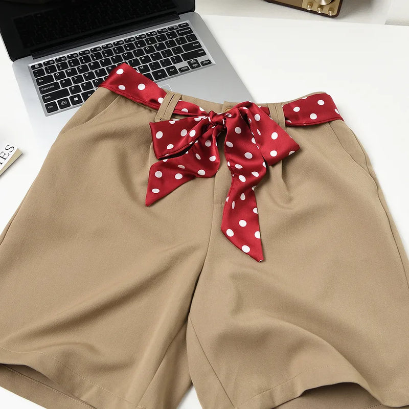 product/2025/8/23/1959156295500173312.jpg