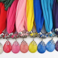 product/2025/8/23/1959163035490848768.jpg