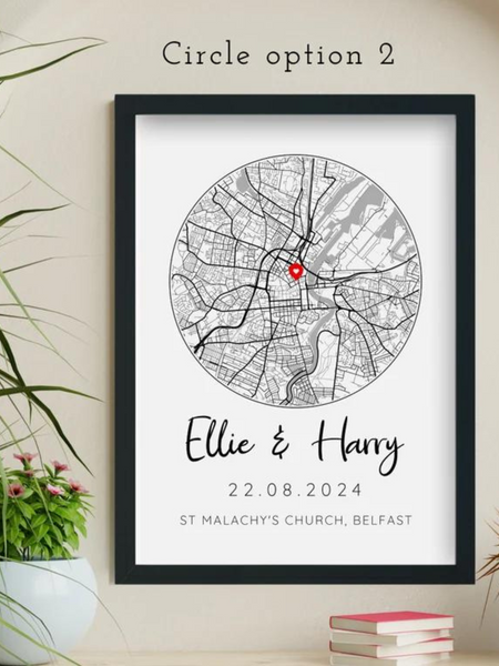 wedding-anniversary-gift